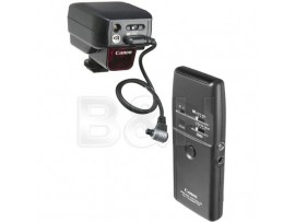 Canon Remote Controller LC-5 for EOS 1D series / 5D series / 7D / 60D / 40D EOS Digital SLR